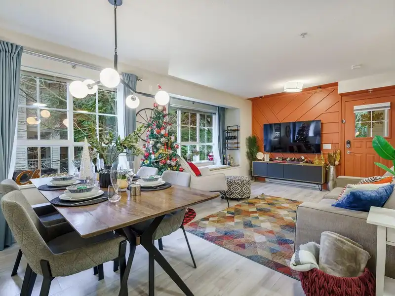 14 7503 18TH STREET - photo 1 of 26