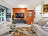 14 7503 18TH STREET - thumbnail 2