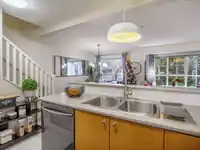 14 7503 18TH STREET - thumbnail 11