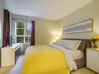 14 7503 18TH STREET - thumbnail 12