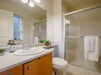 14 7503 18TH STREET - thumbnail 14