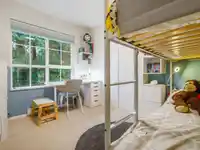 14 7503 18TH STREET - thumbnail 15