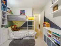 14 7503 18TH STREET - thumbnail 16