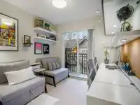14 7503 18TH STREET - thumbnail 17