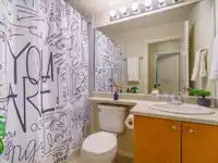 14 7503 18TH STREET - thumbnail 19
