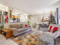 14 7503 18TH STREET - thumbnail 3