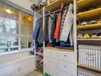 14 7503 18TH STREET - thumbnail 21