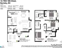 14 7503 18TH STREET - thumbnail 22