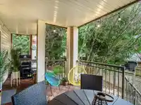 14 7503 18TH STREET - thumbnail 23