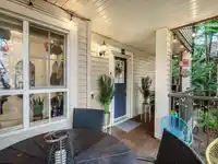14 7503 18TH STREET - thumbnail 24