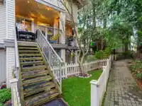 14 7503 18TH STREET - thumbnail 25