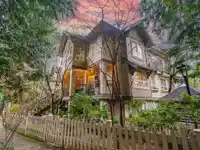 14 7503 18TH STREET - thumbnail 26