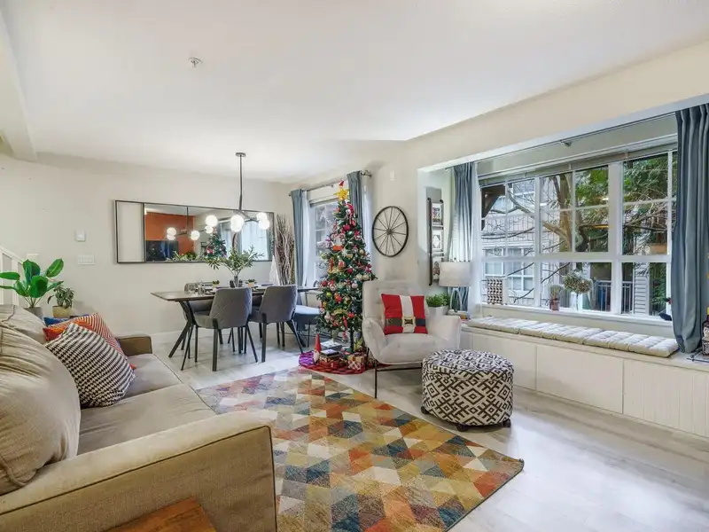 14 7503 18TH STREET - photo 4 of 26