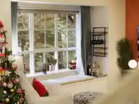 14 7503 18TH STREET - thumbnail 5