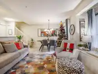 14 7503 18TH STREET - thumbnail 6