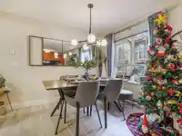 14 7503 18TH STREET - thumbnail 7