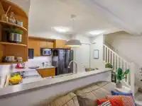 14 7503 18TH STREET - thumbnail 8