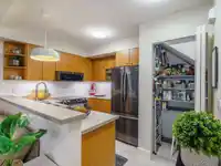 14 7503 18TH STREET - thumbnail 9