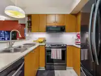 14 7503 18TH STREET - thumbnail 10
