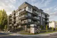 207 2368 SHAUGHNESSY STREET - thumbnail 1