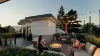 207 2368 SHAUGHNESSY STREET - thumbnail 5