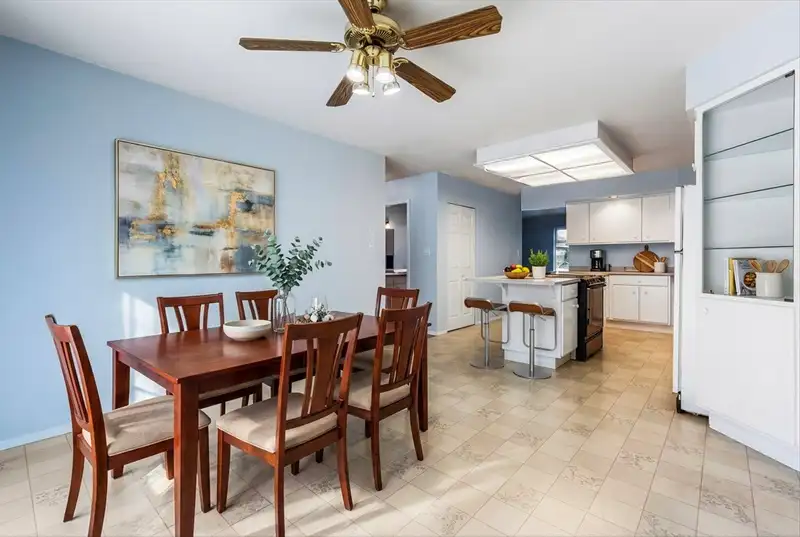 7523 GARNET DRIVE - photo 3 of 38