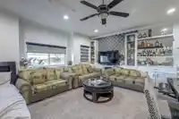 7171 151 STREET - thumbnail 13