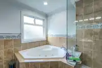 7171 151 STREET - thumbnail 18