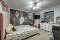 7171 151 STREET - thumbnail 20