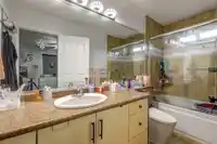 7171 151 STREET - thumbnail 21