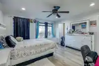 7171 151 STREET - thumbnail 22