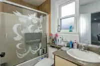 7171 151 STREET - thumbnail 23