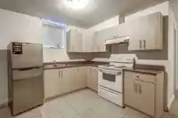 7171 151 STREET - thumbnail 25