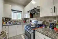 7171 151 STREET - thumbnail 8