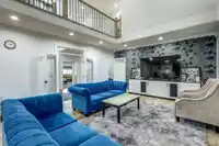 7171 151 STREET - thumbnail 9