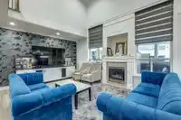 7171 151 STREET - thumbnail 10