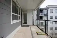 3507 2180 KELLY AVENUE - thumbnail 21