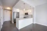 3507 2180 KELLY AVENUE - thumbnail 4