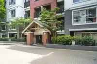 A218 8929 202 STREET - thumbnail 27