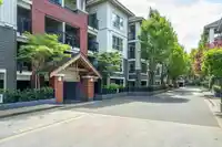 A218 8929 202 STREET - thumbnail 28