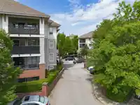 A218 8929 202 STREET - thumbnail 33