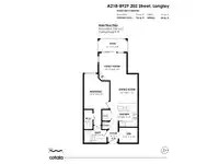 A218 8929 202 STREET - thumbnail 39