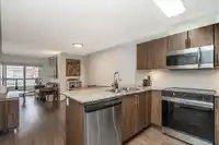 A218 8929 202 STREET - thumbnail 5
