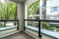 A218 8929 202 STREET - thumbnail 7