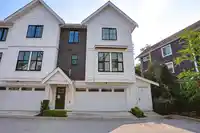 18 8450 204 STREET - thumbnail 1