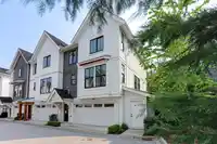 18 8450 204 STREET - thumbnail 2