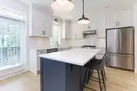 18 8450 204 STREET - thumbnail 13
