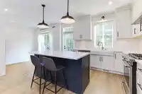 18 8450 204 STREET - thumbnail 15