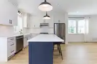 18 8450 204 STREET - thumbnail 16