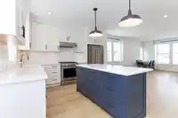 18 8450 204 STREET - thumbnail 17